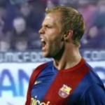 Eidur Gudjohnsen