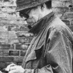 Eiichi Kudô