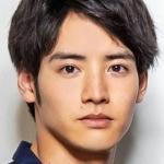 Eiji Akaso