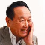 Eiji Bandô