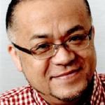 Eiji Itô
