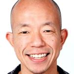 Eiji Kotôge