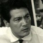 Eiji Okada