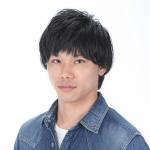 Eiji Takeuchi