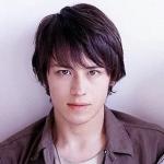 Eiji Wentz