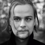 Eike Weinreich