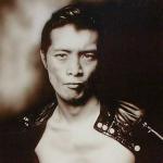 Eikichi Yazawa
