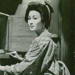 Eiko Ando