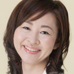 Eiko Hanawa