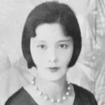 Eiko Minami