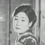 Eiko Takamatsu