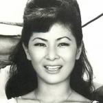 Eiko Taki