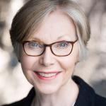 Eileen Battye