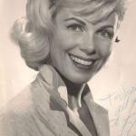 Eileen Christy