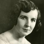 Eileen Crowe