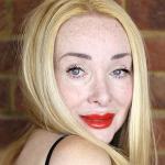 Eileen Daly