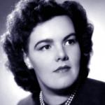 Eileen Farrell