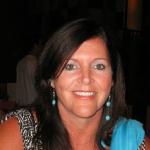 Eileen Hoeter