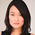 Eileen Li