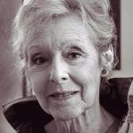 Eileen Page