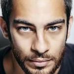 Eilias Changuel