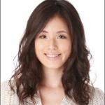 Eimi Okada