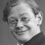 Einar Fagstad