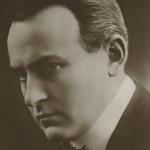 Einar Zangenberg