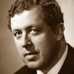 Einari Koppel
