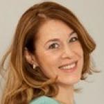 Einat Falbel