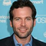 Eion Bailey