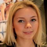 Eira Stuedahl