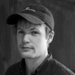 Eirik Sæther