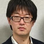 Eisaku Kawanami