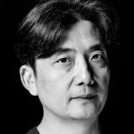 Eishi Segawa