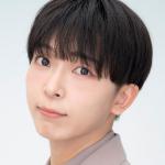 Eishin Fudemura