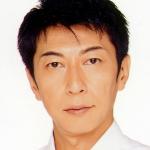 Eisuke Sasai