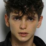Eitan Gimelman