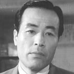 Eitaro Ozawa