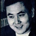 Eizô Sugawa