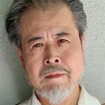 Eizô Tsuda