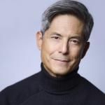 E.J. Gong