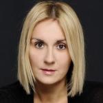 Ejla Bavcic