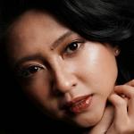 Eka Nusa Pertiwi