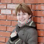 Ekaterina Fedulova