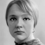 Ekaterina Gradova