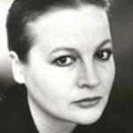 Ekaterina Marusyak