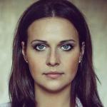 Ekaterina Novikova