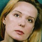Ekaterina Untilova