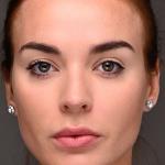 Ekaterina Vladimirova